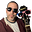 Rob P.'s avatar