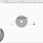 Playbook AI: Jak robię product research z Perplexity?