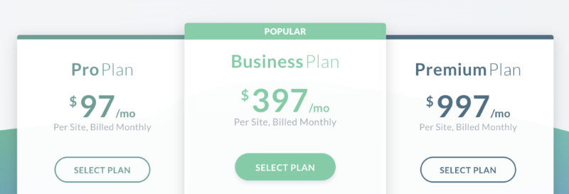 将钱包场景化，Cwallet 如何靠应用乐高提升用户体验？