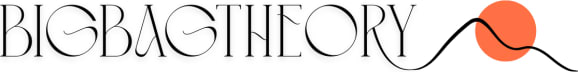 BigBagTheory (FR)