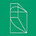 Good Studio's avatar