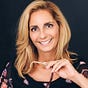 Pamela Horton's avatar