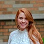 Laura Steiner's avatar