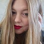 Christina Schiller's avatar