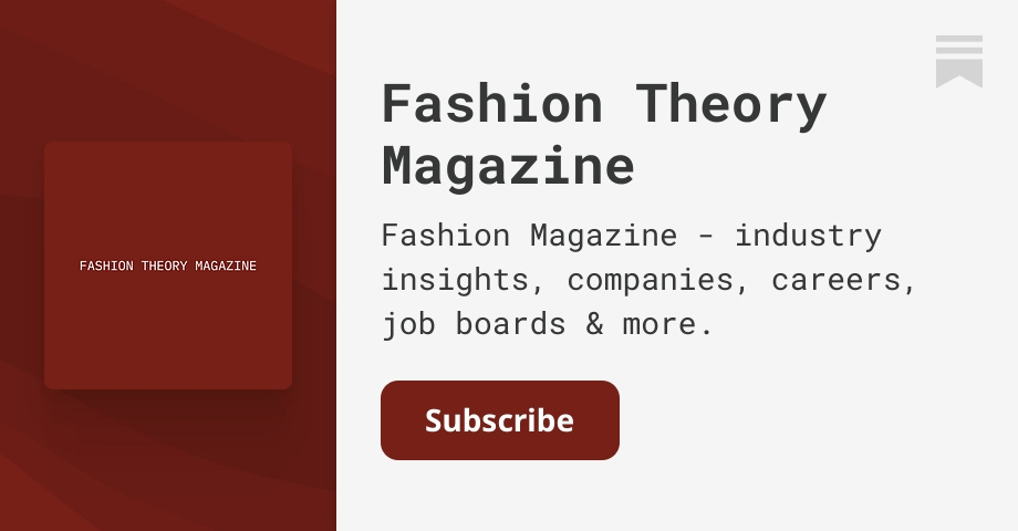slim fit dress slacks Fashion Theory: The Journal of Dress, Body and Culture: Tattoo – High  Valley Books main image 0