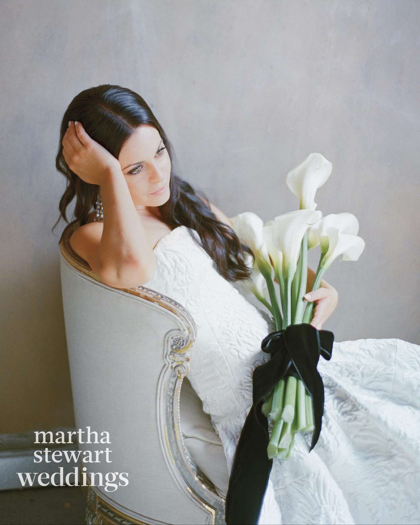GIRLBOSS Sophia Amoruso and Joel Jarek DeGraff's Los Angeles Wedding