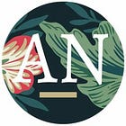 Angela Nagle on Elites and Institutions