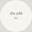 the.edit.etc's avatar