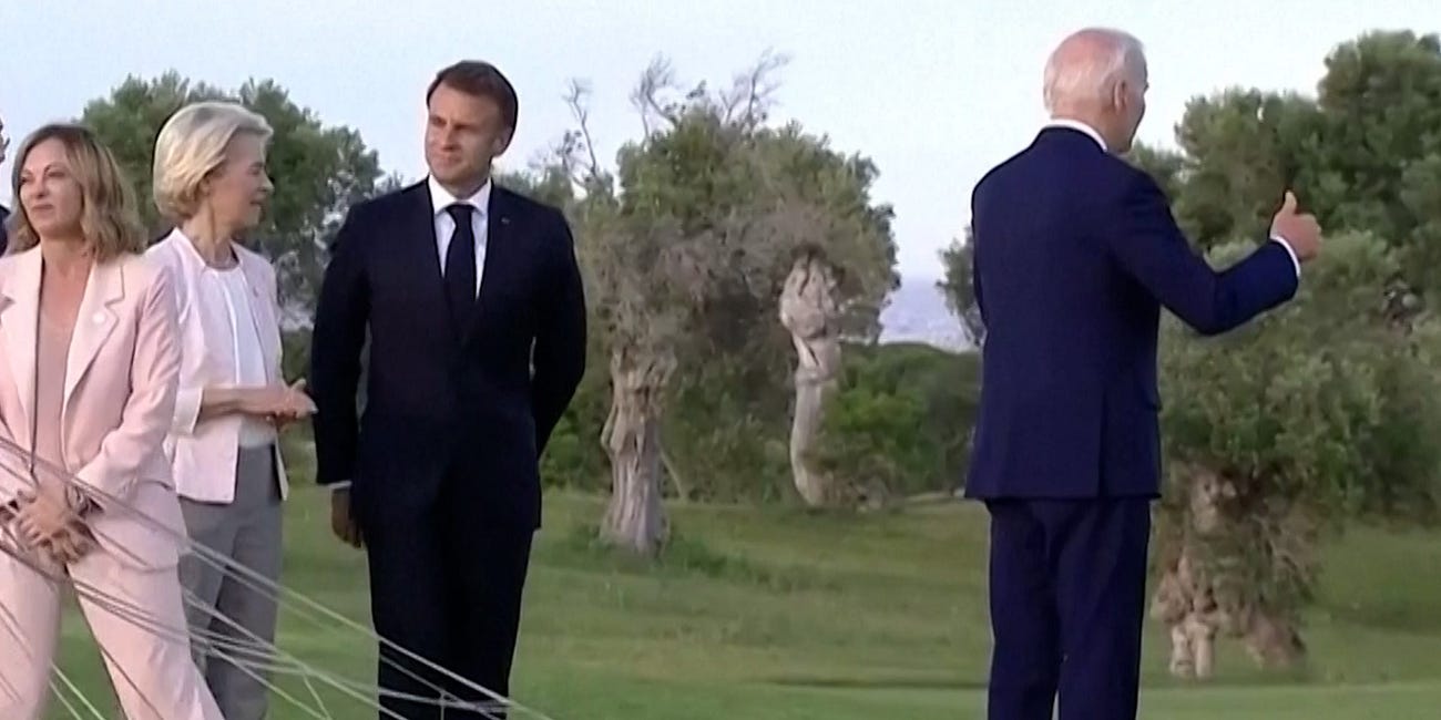 In our make-believe politics, the strings pulled by the super-rich are all too visible