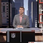 A Casino in our Pockets (1980s)