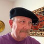 Lee van Laer's avatar