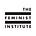 The Feminist Institute's avatar