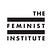 The Feminist Institute's avatar