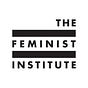 The Feminist Institute's avatar