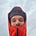 Sean Morris's avatar