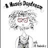 The Muse is In