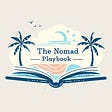 The Nomad Playbook's avatar