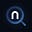 Quantneutral's avatar