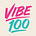 Vibe100's avatar