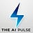 AI Startups Pulse