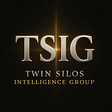 Twin Silos Intel Group's avatar