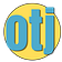 Only The Jodi: A Sober, Aging, Orphan & Former Caregiver