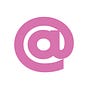 Creator Congress's avatar