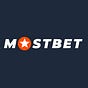 Mostbet app's avatar