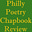 Philly Poetry Chapbook Review's avatar