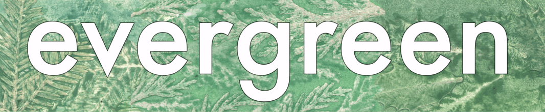 Evergreen Music