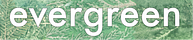 Evergreen Music