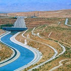 J.G. Boswell (BWEL): A Generational Water Asset, Priced Like a Farm