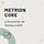 Metrion Core - A Newsletter de Gestão e O&M de Usinas