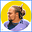 Avatar de Alban