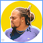 Alban's avatar