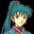 Al's avatar