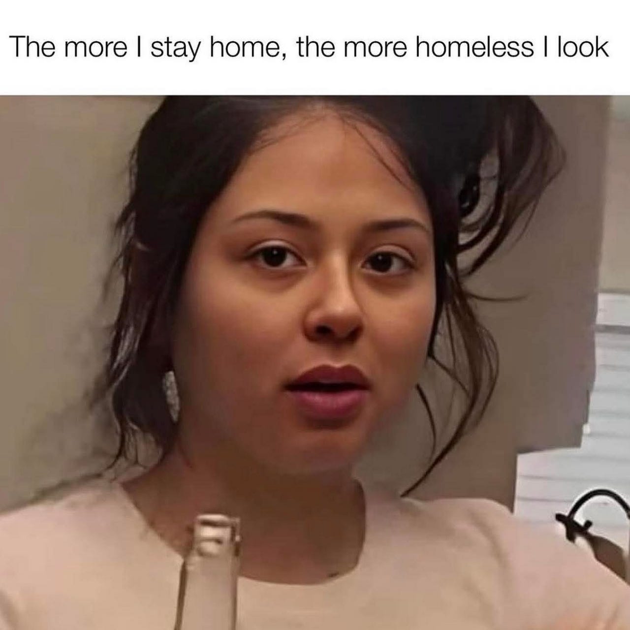 Artwork for Rants, stories and what not??