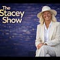 The Stacey Show's avatar