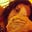 MiMi1026's avatar