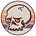 Bad News Burgo's avatar