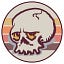 User's avatar