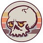 Bad News Burgo's avatar