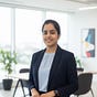 Divyta jain's avatar