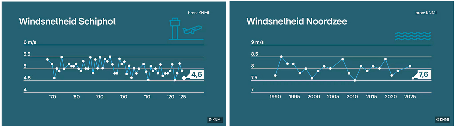 Pasted Graphic 12.png Pasted Graphic 12.png