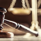 BREAKING: Texas Targets California Abortion Provider