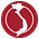 Avatar di TuttoVietnam