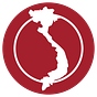 TuttoVietnam's avatar