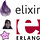 Elixir & Erlang