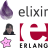 Elixir & Erlang