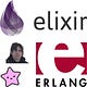 Elixir & Erlang